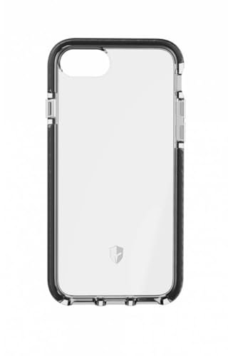 Force Case Coque renforcée Life pour iPhone 6/6S/7/8