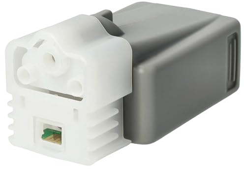 vhbw Tintenpatrone Chroma Optimizer kompatibel mit Canon Imageprograf PRO-1000 Drucker (kompatibel, 80ml + Chip)
