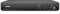ANNKE 4K PoE NVR, 8 Channel CCTV Camera System Supports 12MP/8MP/6MP/5MP/4MP/3K HD PoE IP Camera, Network Video Recorder for 24/7 Surveillance Recording (HDD Not Included)