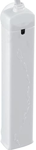 Zolux - Chauffage pré-réglé pour Aquarium de 10 à 25 L Puissance 23 W - ZO-336142