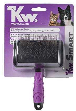 KW Universal Carde Stecknadeln, Größe M