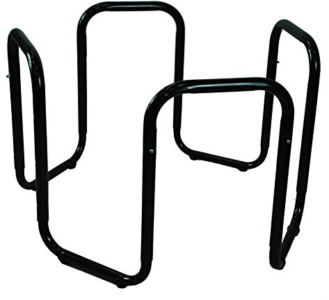 Height Adjustable Stand ONLY for Small 70cm Diameter Age 3+, Tuff Spot Mixing Play Tray.