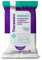 Theraworx Protect 60 lingettes