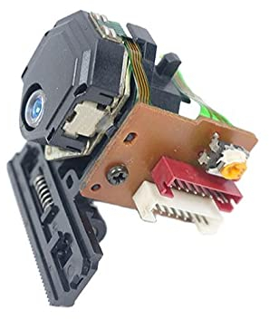 Keneddng Zum Onkyo C-100 Onkyo C100 Spieler Blu-ray CD Player Laserlinse Optische Pick-ups Bloc Optique DVD Laserlinse optisch (Color : ONKYO)