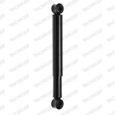 MONROE T1360 2x Stoßdämpfer Öldruck Hinten Federbein