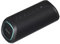 LG Electronics XG5QBK XBOOM GO Bluetooth Speaker