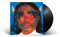 Gemini Rights [Vinyl LP]