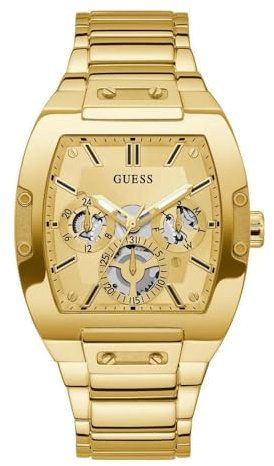 GUESS Watch