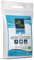 SOFT-SEL 10Kg Salt Crystals | Water Softener Tablet | Food Grade | Compatible to All Tablet Water Softner Machines