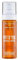 Collection Cosmetics Primed & Ready Mattifying Setting Spray, Long Lasting Up to 16 Hours, Matte Finish