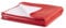 PUMA TEAM Towel Large (70x140), Unisex Handtücher, For All Time Red-PUMA White, OSFA - 054552