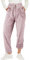 LCpddajlspig Damen Cordhose, Große Größen Lang Bootcut Cordhose Schwarz Stretch Hohe Kordhose Arbeitshose Warm Baggy Baumwolle High Waist Breitcord Hose Freizeithose Jogginghose