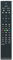 Mando a Distancia de Repuesto Aptos para Philips HTB3550 HTB3551 HTB5520 HTB3280 HTB3580 HTB5550 HTB5580 HTB4150B HTB3520 HTB3280G/12 HTB3520G/12 HTB3520G/51 HTB3550G/12 Home Theater