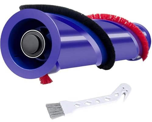 Sanfoelek Rouleau brosse pour aspirateur V7 par rapport à la pièce 966821-01