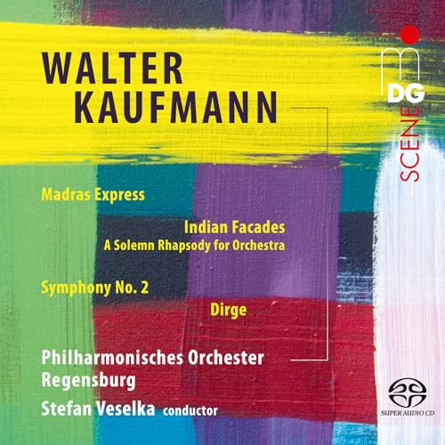 Musikproduktion Dabringhaus und Grimm (Naxos Deutschland Musik & Video Vertriebs-)