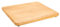 Camco Camper/RV Sink Cover | Features Adjustable Legs w/Non-Slip Feet & Solid Oak Hardwood Top w/Non-Toxic Gloss Finish | Top Measures 13” x 15” | Great for RVs, Campers, Boats & More (43431)