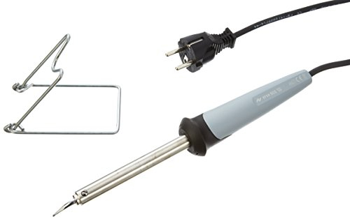 Ersa 50 - Saldatore da 230V/50W