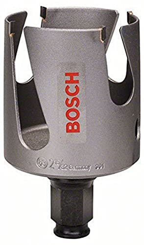Bosch Pro Lochsäge Endurance for Multi Construction (Ø 63 mm)