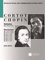 Nocturnes Volume 1 Op.9-15-27-32 - Piano