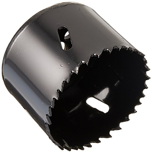 Heller Lochsäge HSS-BI-Metall 60mm