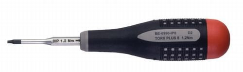 Bahco BE-6990TX-T6-KL Ersatzklinge für Tx-6