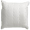 Centa-Star extra 4352.00 Aqua Aktiv Kuschelkissen