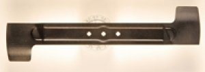 Alm New Metallo per Tosaerba, Bosch Rotak 40 Rotak BQ400