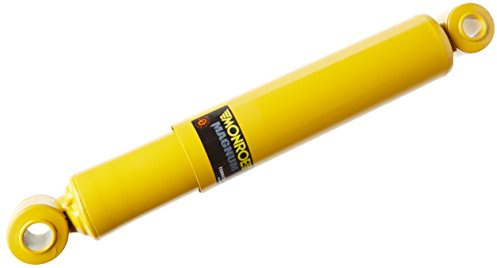 Monroe T1307 Stoßdämpfer