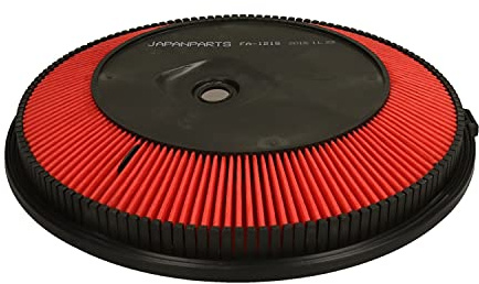 Japanparts FA-121S Luftfilter