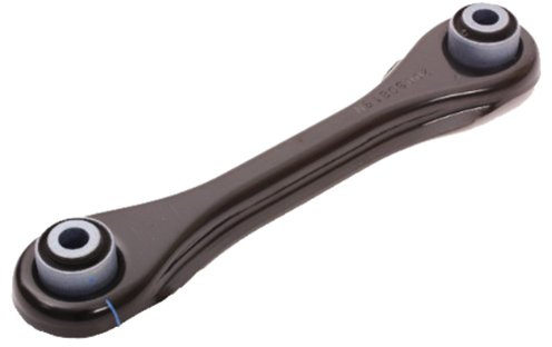 JAPANPARTS CJ-303 Lenker Radaufhängung Querlenker Rear Kompatibel mit FORD FOCUS III Turnier 1061668 30666072 1703145