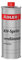 ADLER KH-Spritzverdünnung 500ml, Verdünnung für Kunstharzlacke