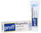 DR IBUPROFEN proff 5% Gel - 100 g Gel 10042092