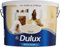 Dulux Rich Matt 10L Magnolia (124505)