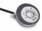 Thermostat Austauschregler Ersatzregler für Sigma K 240