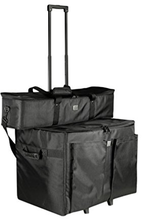 LD Systems Curv 500 LDCURV500SATBAG CURV500SATBAG Stage And Studio Equipment Case