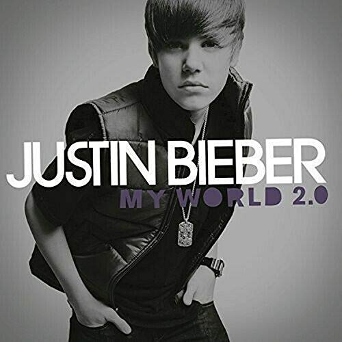 Def Jam 4769587
