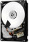 HGST Ultrastar 7K6000 6TB HDD 7200rpm SAS 128MB Cache 24x7 12 Gb/s 8,9cm 3,5 Zoll intern HUS726060AL5210