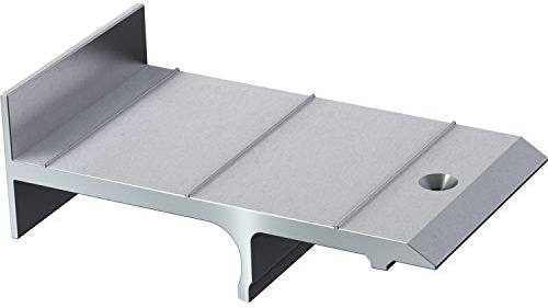 KARLE & RUBNER 7367 S-Fix-H inkl. Bohrschraube 50ST