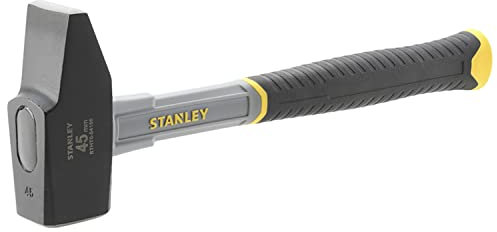 STANLEY STHT0-54156 Marteau rivoir, Gris