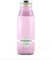 WANDLBECK Lavendelblüten Sirup 0,5 Liter