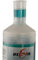 Flaschendosierer/Dosierkappe mit Ventil 5 bis 20ml mit Deckel