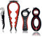 Otstar Multi Opener Kit, Jar Opener Bottle Opener and Wine Opener Easy to Use for Elderly Weak Hands and Arthritis Hands