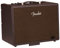 Fender Acoustic Jr Amplifier