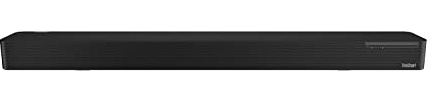 GÅ‚oÅ›nik ThinkSmart Bar 5.0 Black 11RTZ9ATGE