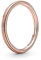 PANDORA Anello Me 189591C00-54 in oro rosa