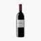 Tomás Postigo 3er Año Crianza 2018-75 cl