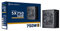 SilverStone Technology SX750 Gold 80 Plus Gold 750W SFX Fuente de alimentación Totalmente Modular SX750-G