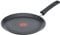 Tefal Daily Chef G2713823 poêle à crêpes 25 cm