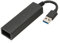 für Kamera Adapter, USB 3.0 PS VR Adapter mit LED Anzeige, Konverter Verbindungskabel für PS VR zu Konsole, PSVR Konverter Kabelzubehör