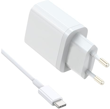 Chargeur Rapide et Cable pour Xiaomi Redmi 13C/12/A3/10C;Xiaomi mi 10T Lite/11T Lite/10 Pro/9T Pro;Redmi Note 12 13 Pro 11S; POCO F3/X3/C65/X6